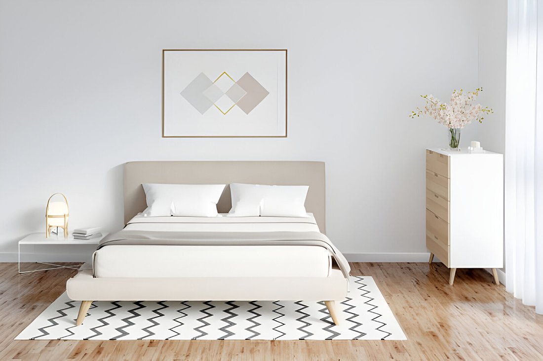 Apartment in Centre Ville, Gujan-Mestras, France 4 - 18571184