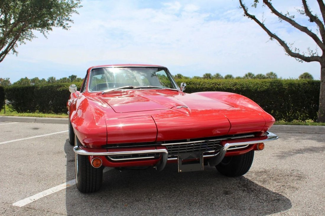 Coupe in Sarasota, FL, United States 5 - 18568163