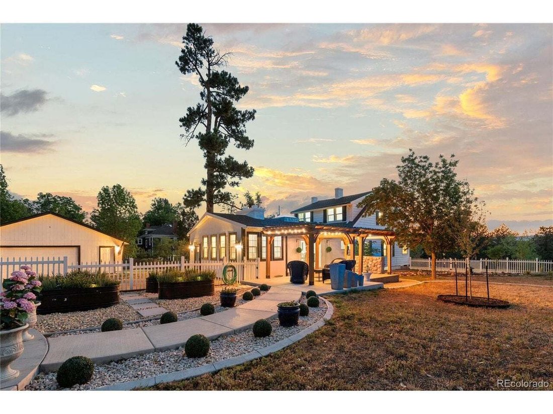 House in Sterling Ranch, Colorado, United States 2 - 18573282