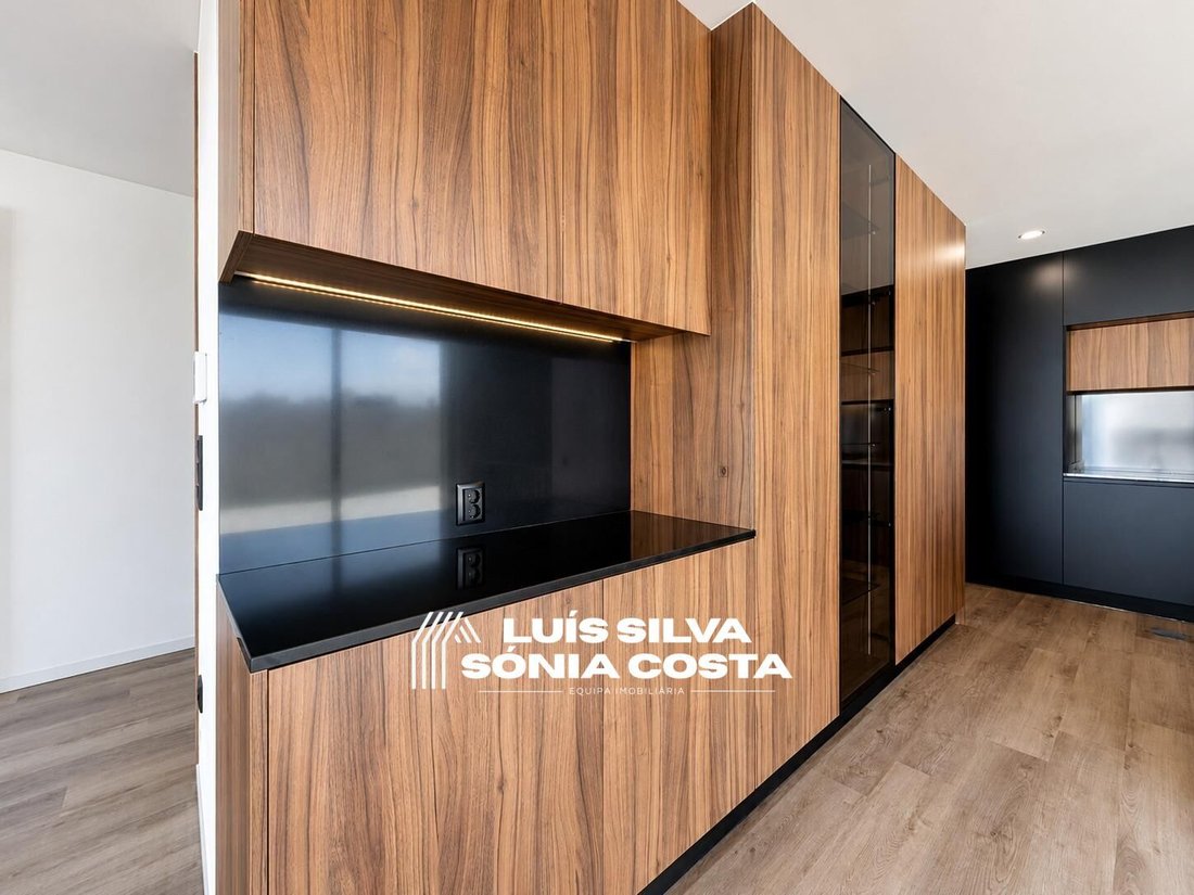 Villa in Maceda, Aveiro District, Portugal 4 - 17007525