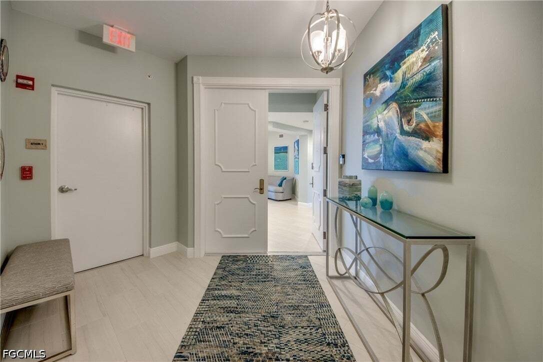 Condo in Cape Coral, Florida, United States 2 - 18570549
