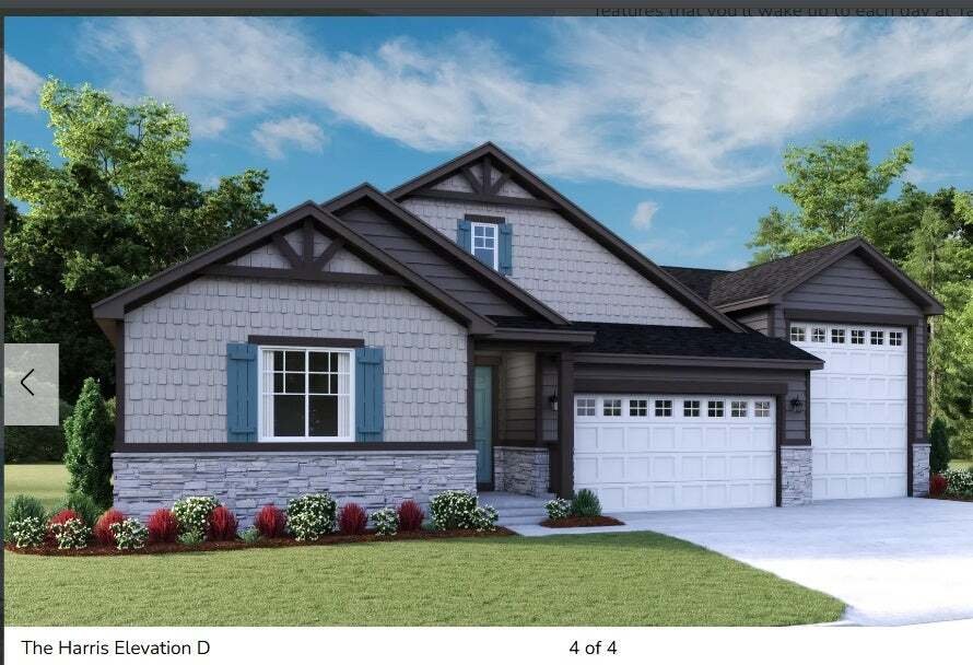 House in Ogden, Utah, United States 1 - 18568746