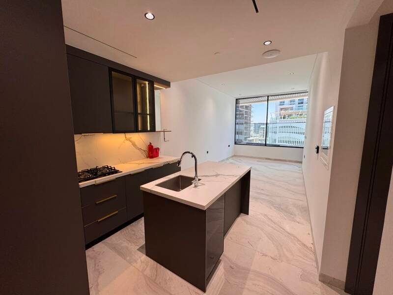 Apartment in Al Barsha South 3, Al Barsha, Dubai 4 - 18573410