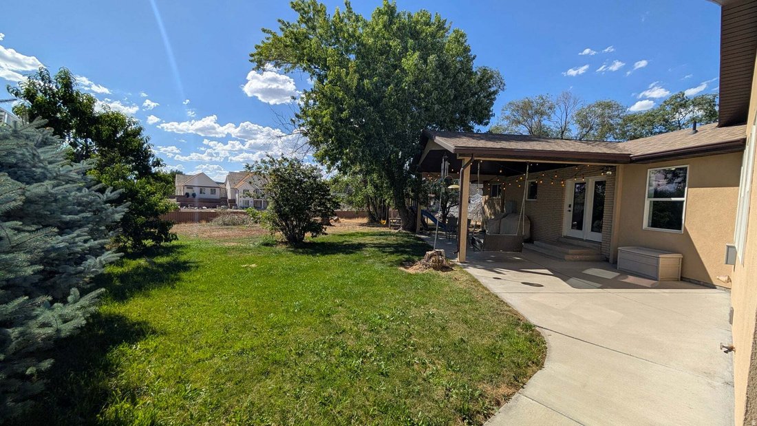 Casa a Highland, Utah, Stati Uniti 5 - 18567310