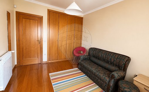 Casa en Serzedo e Perosinho, Distrito de Oporto, Portugal 1