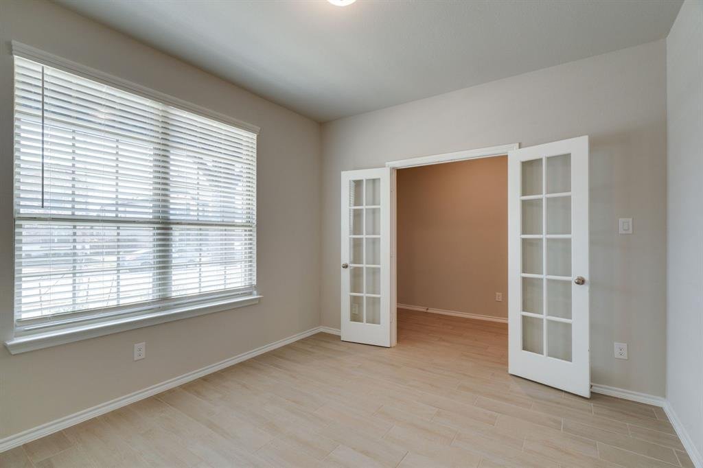 House in Arlington, Texas, United States 4 - 18570641