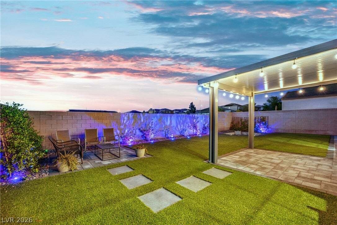 House in Henderson, Nevada, United States 3 - 18573097