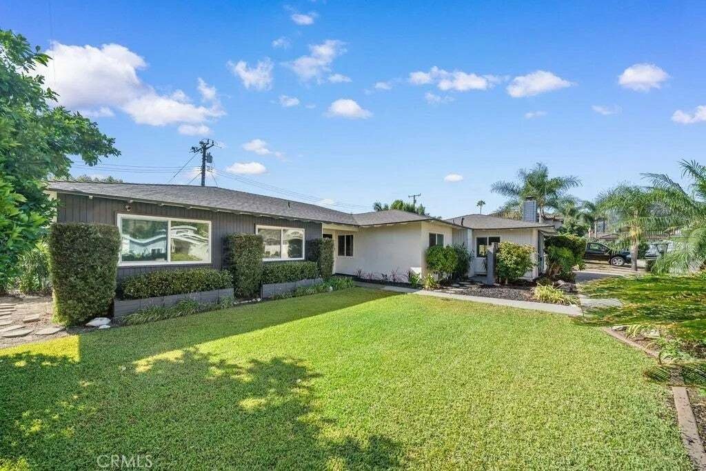House in Hacienda Heights, California, United States 4 - 18569189