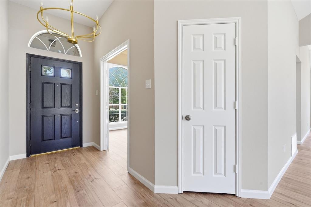 House in Keller, Texas, United States 2 - 18567292