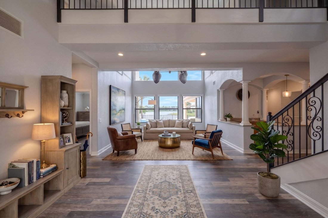 House in Parkland, Florida, United States 3 - 18548266