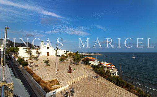 Sitges, Catalonia, Spain 1