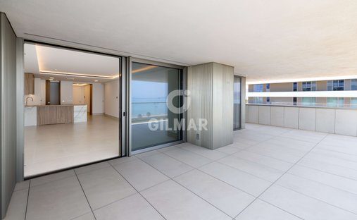 Appartamento a Este, Malaga, Spagna 1