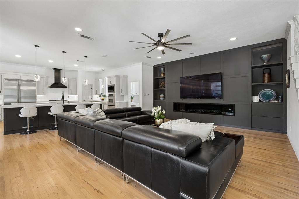House in Grapevine, Texas, United States 4 - 18569256