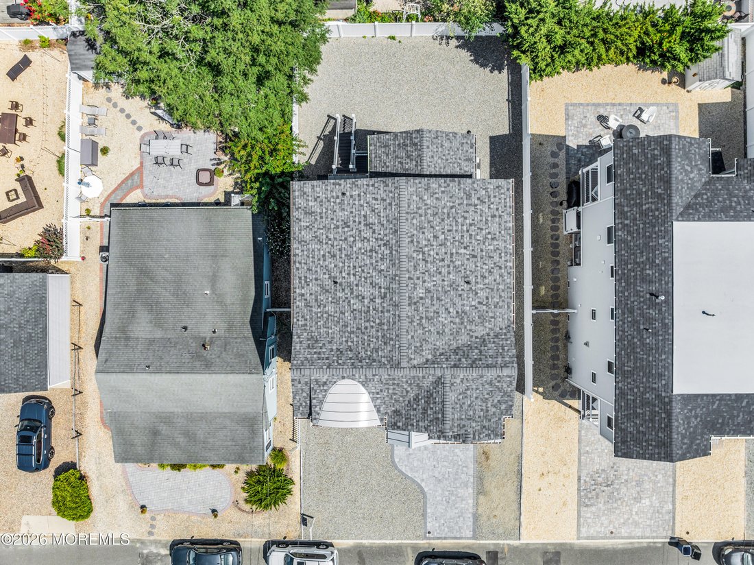 House in Lavallette, New Jersey, United States 4 - 18024745