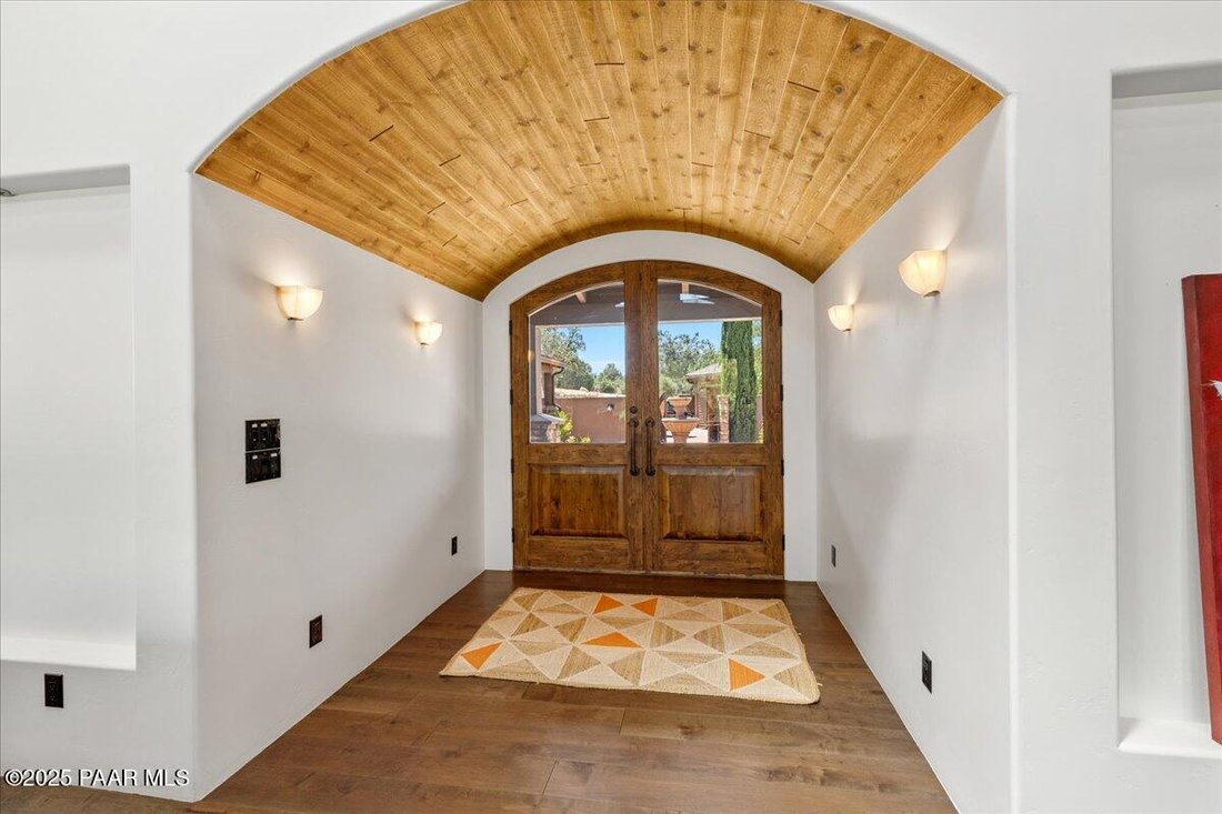 House in Prescott, Arizona, United States 5 - 18568718