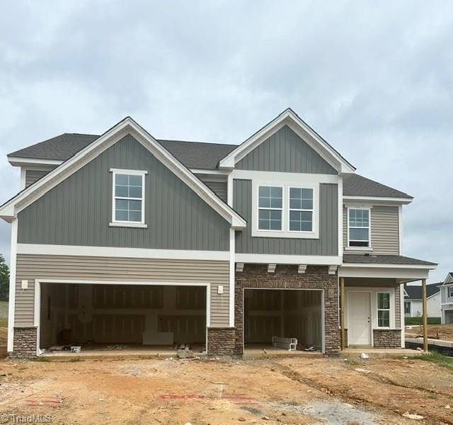 House in Saxapahaw, North Carolina, United States 1 - 18293564