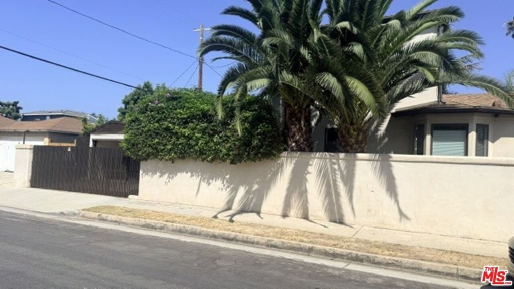 House in Los Angeles, California, United States 2 - 18573079