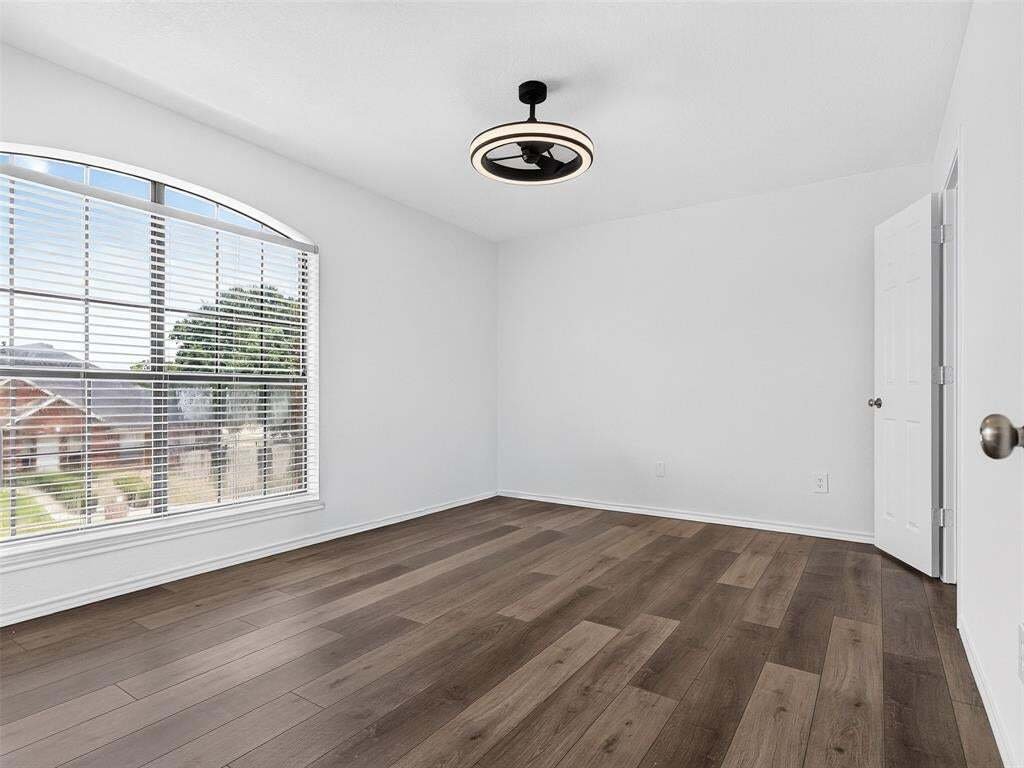 House in Lewisville, Texas, United States 5 - 18569283