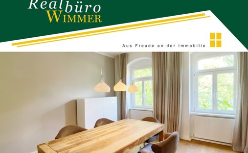 Apartamento en Wels, Alta Austria, Austria 1