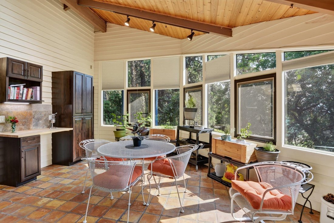 House in Spokane Valley, Washington, United States 5 - 18569077