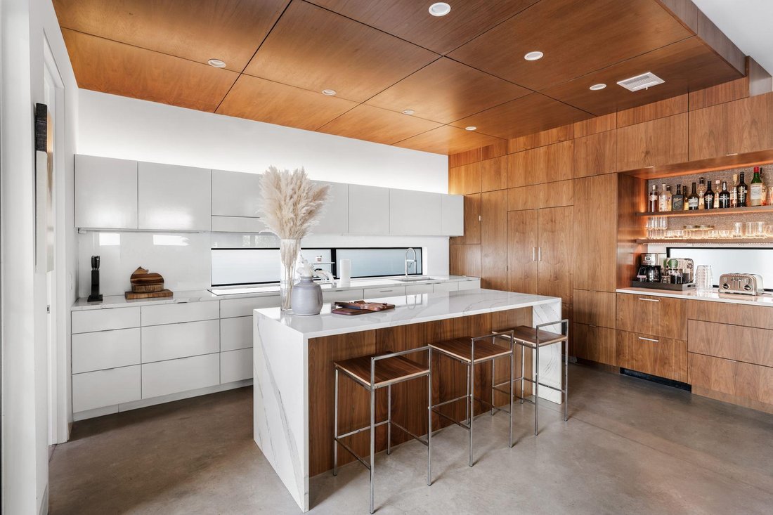 House in Austin, Texas, United States 5 - 18570110
