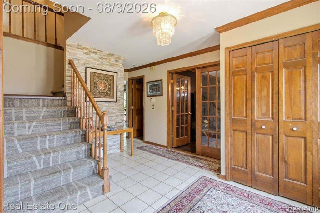 House in Dearborn, Michigan, United States 2 - 18573336
