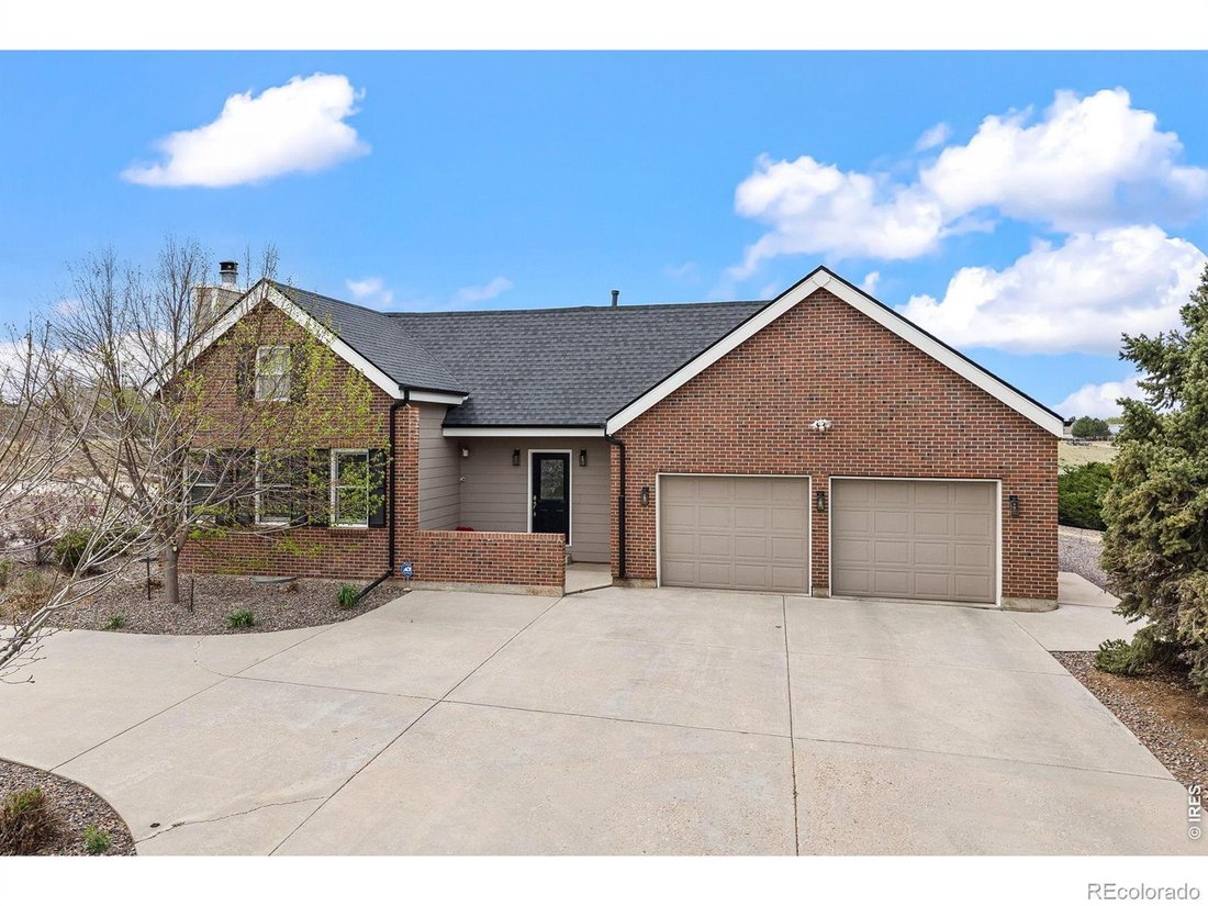 House in Cherry Hills Village, Colorado, United States 2 - 18568645