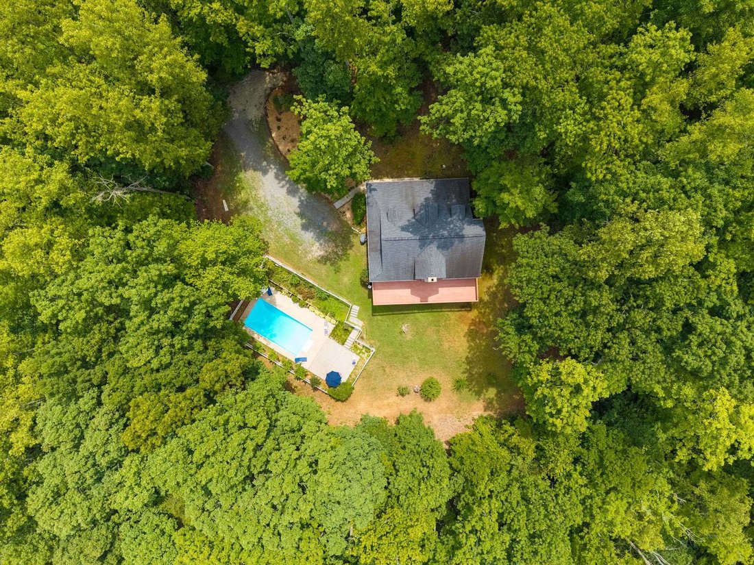House in Shipman, Virginia, United States 3 - 18566932