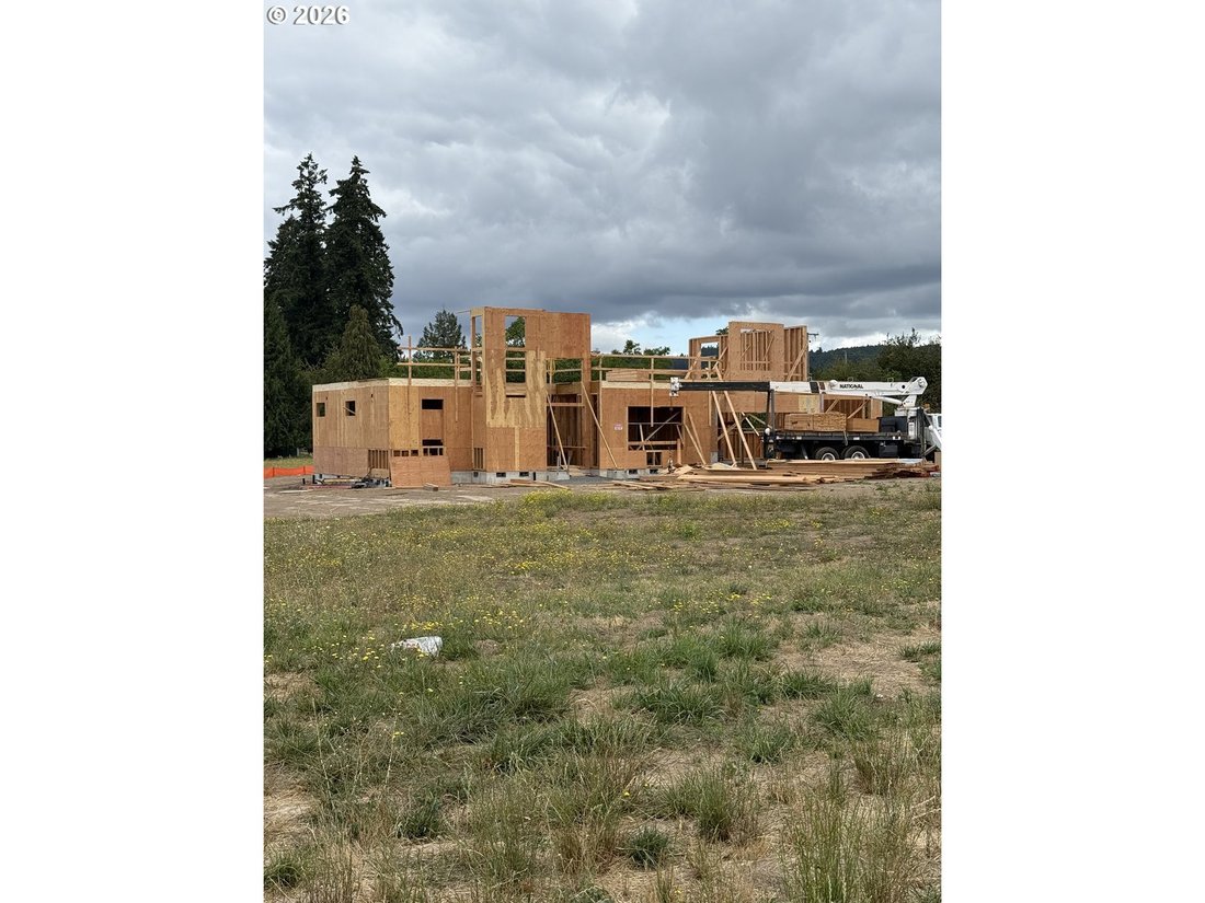 House in Wilsonville, Oregon, United States 3 - 17334793