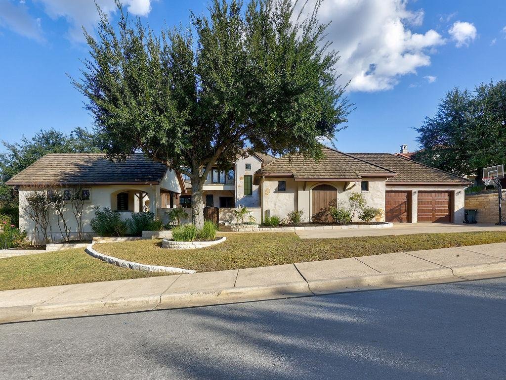 House in Bee Cave, Texas, United States 2 - 18567314