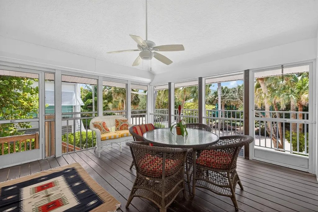 House in Captiva, Florida, United States 5 - 18570308