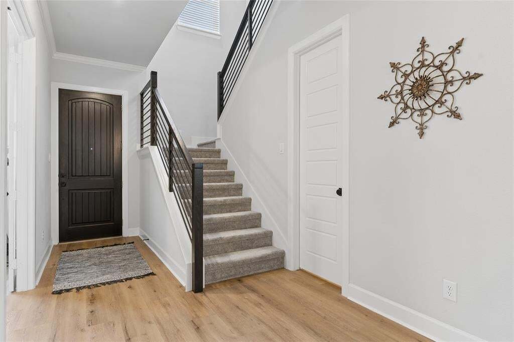 House in Arlington, Texas, United States 5 - 18570651