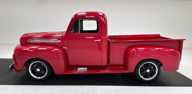 Pickup in Morgantown, United States 2 - 18573248