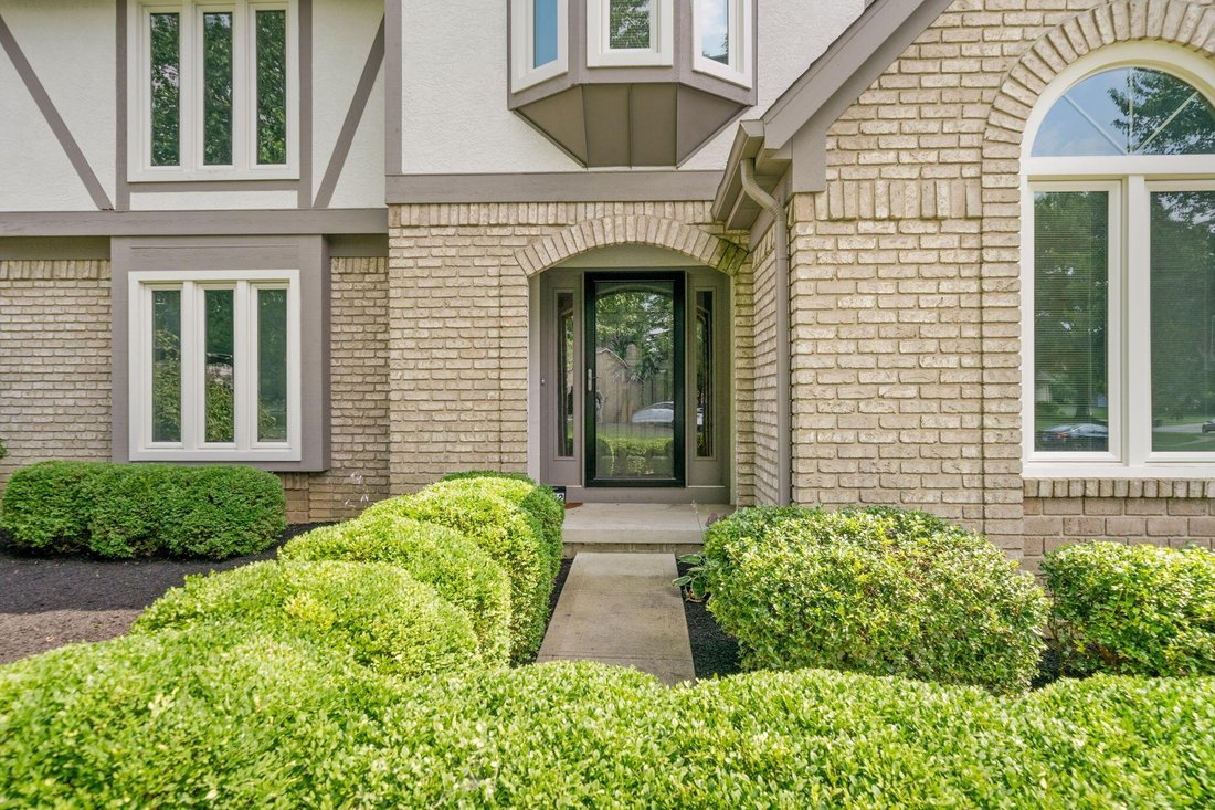 House in Pickerington, Ohio, United States 4 - 18573181
