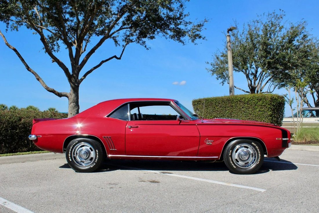 Coupe in Sarasota, FL, United States 2 - 18568147
