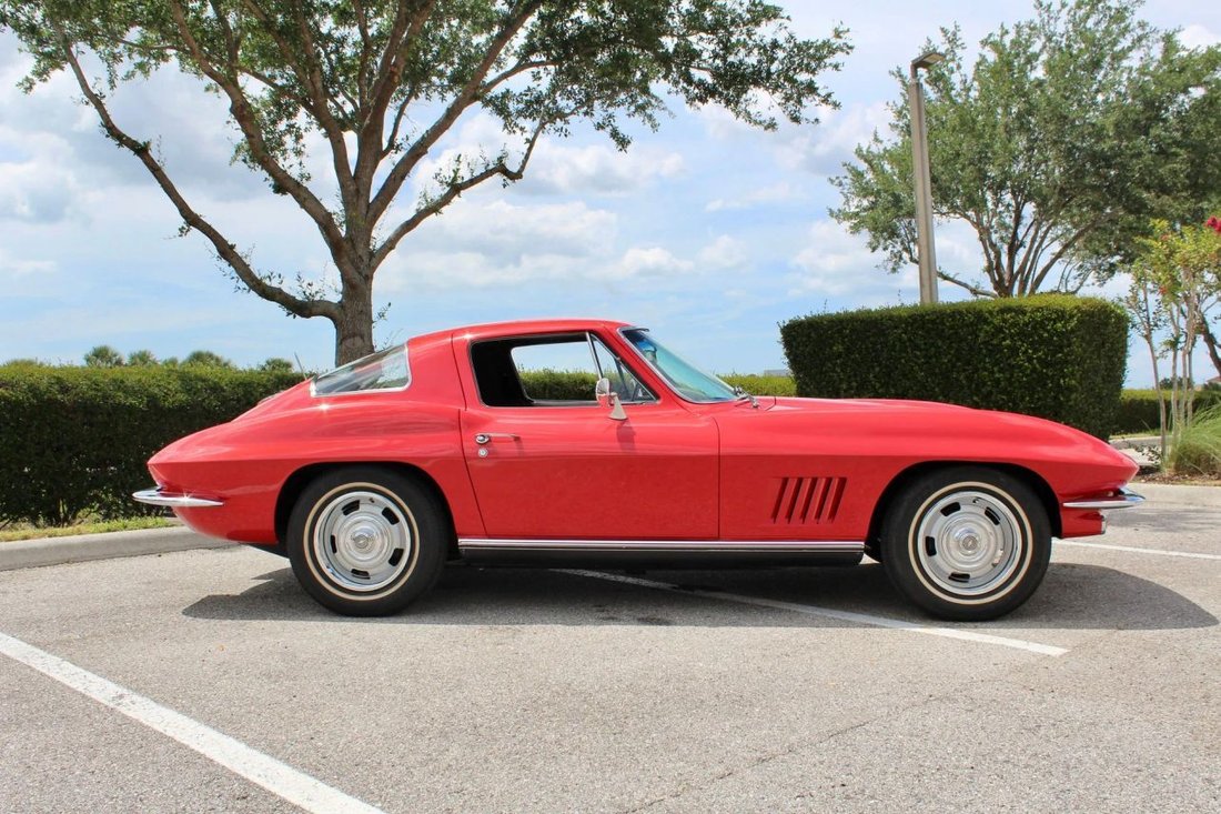 Coupe in Sarasota, FL, United States 2 - 18568163