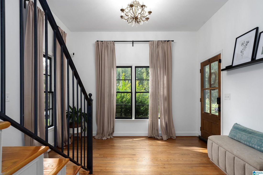 House in Hoover, Alabama, United States 4 - 18568804