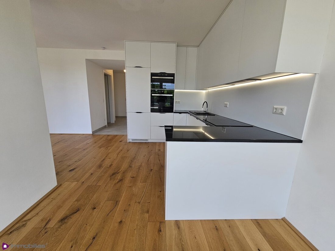 Apartment in Vienna, Wien, Austria 2 - 18571095