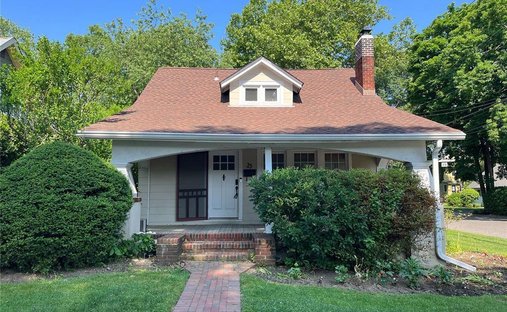 House in Halesite, New York, United States 1