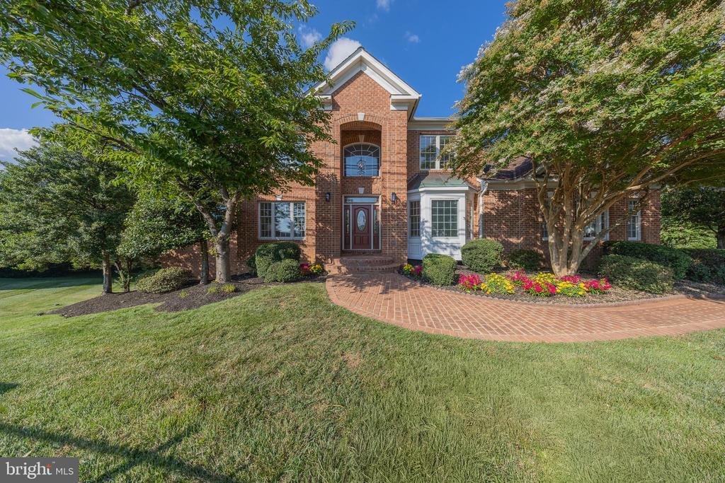 House in Fairfax, Virginia, United States 1 - 18572698