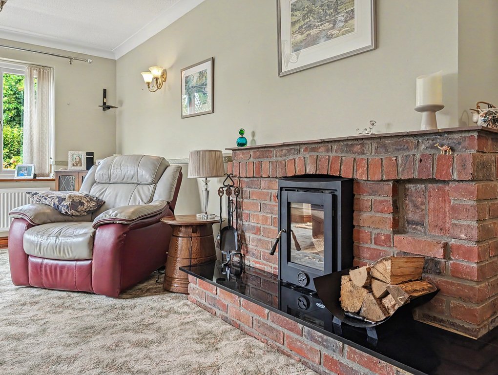 Haus in Lympne, England 4 - 18566956