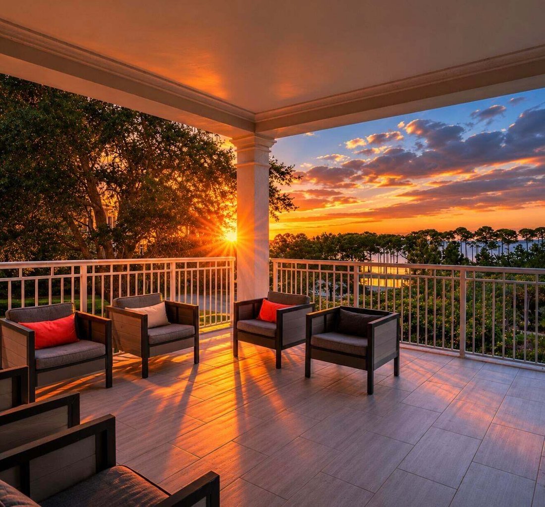 Condo in Destin, Florida, United States 1 - 17662369