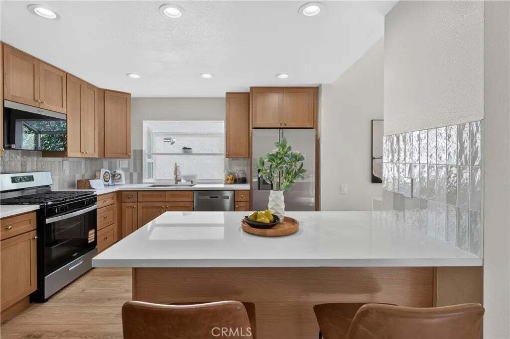 House in Laguna Hills, California, United States 1 - 18567340