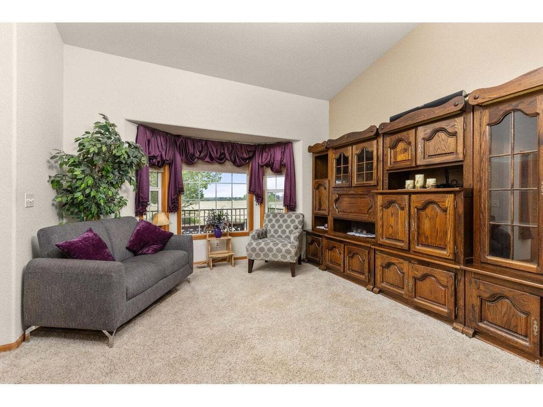 House in Hudson, Colorado, United States 5 - 18571513