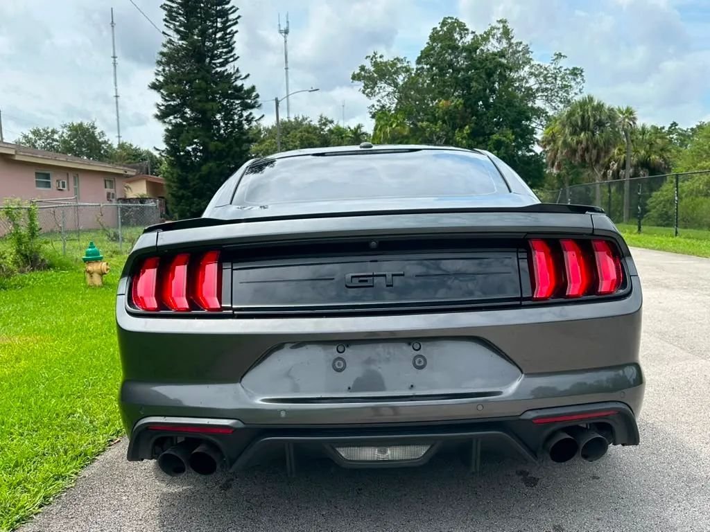 Coupe in West Park, FL, United States 5 - 18569808