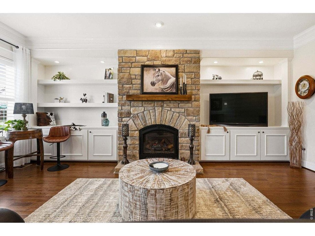 House in Denver, Colorado, United States 4 - 18571506