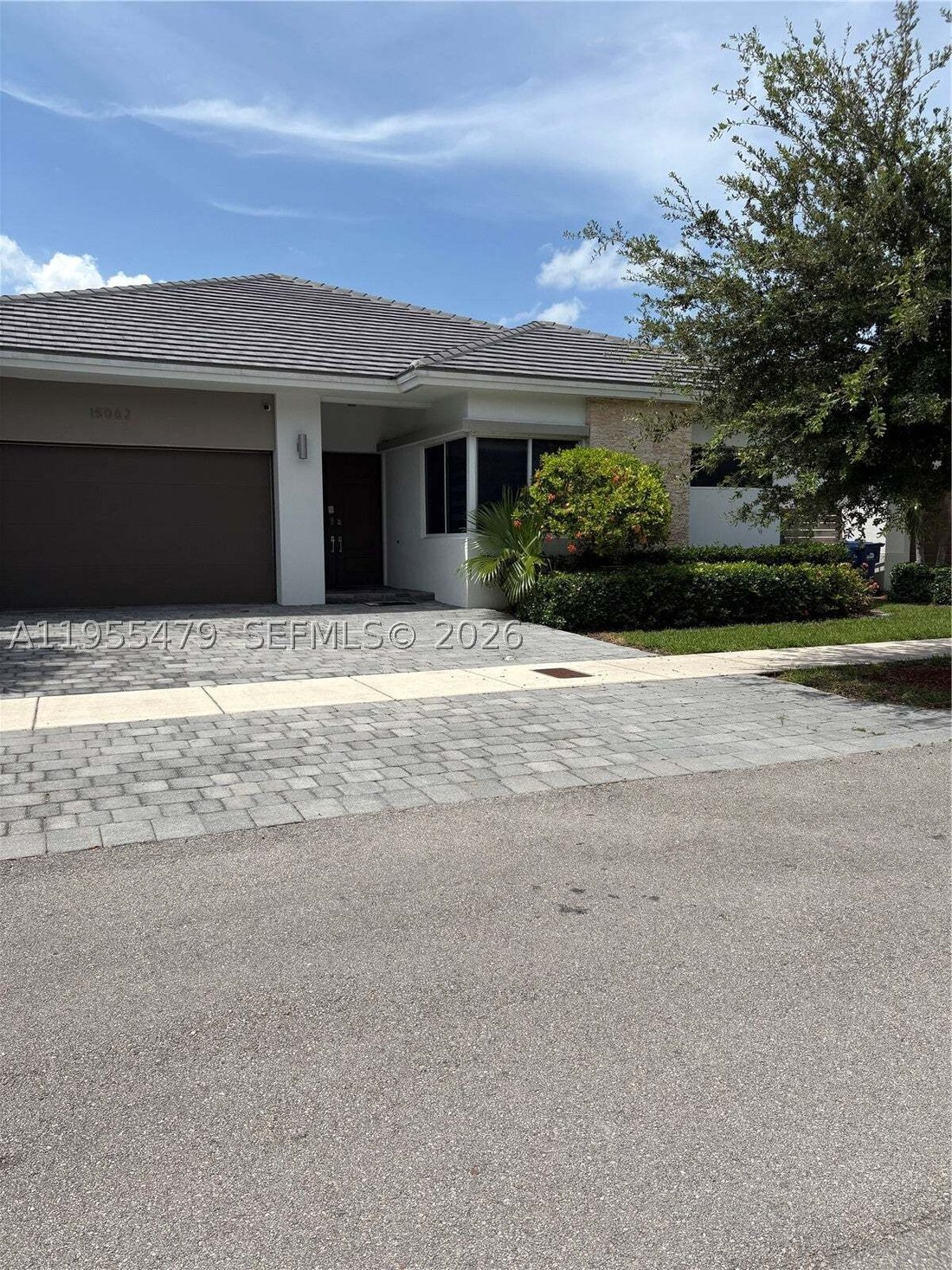 House in Miami, Florida, United States 5 - 17758386