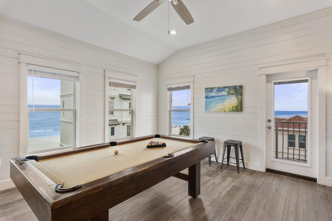 House in Miramar Beach, Florida, United States 5 - 18445912