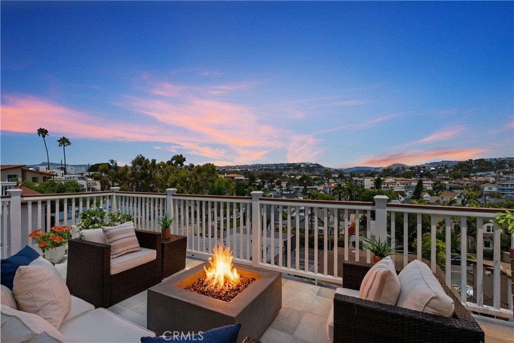 Condo in San Clemente, California, United States 1 - 18570671