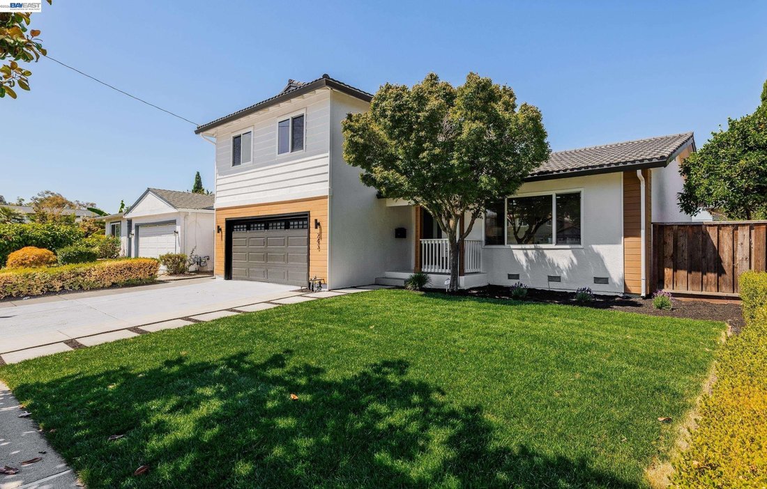 House in Milpitas, California, United States 2 - 18570088